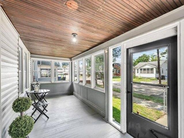 House for sale in Hampden, Massachusetts