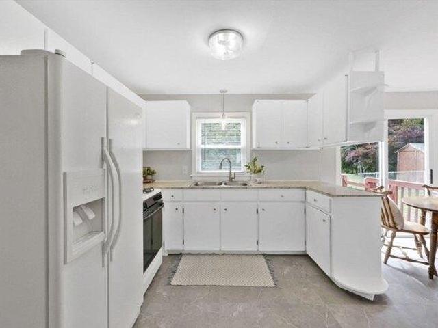 House for sale in Springfield, Hampden County