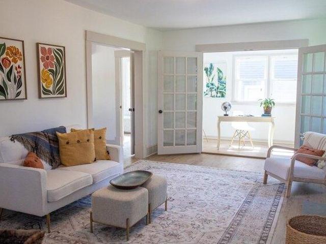 House for sale in Hampden, Massachusetts