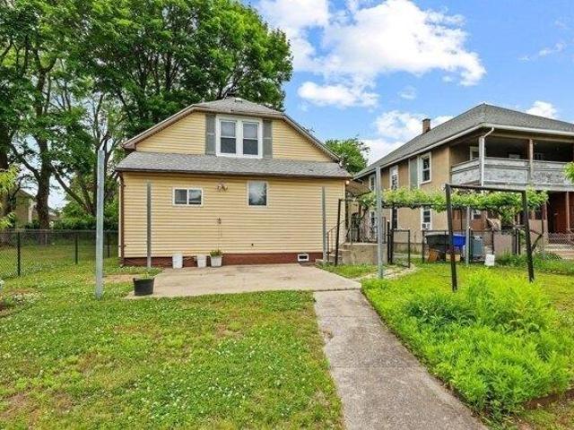 House for sale in Indian Orchard, Springfield