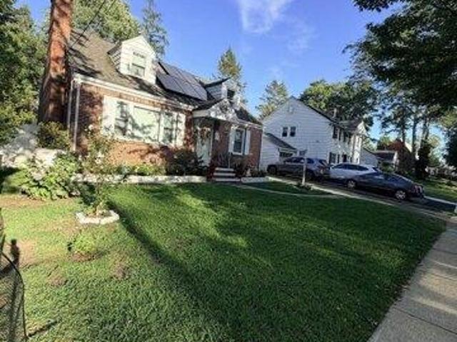 House for sale in East Forest Park, Springfield