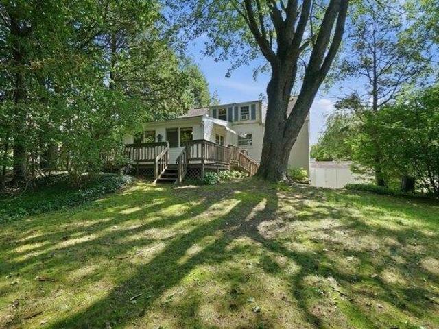House for sale in Sixteen Acres, Springfield