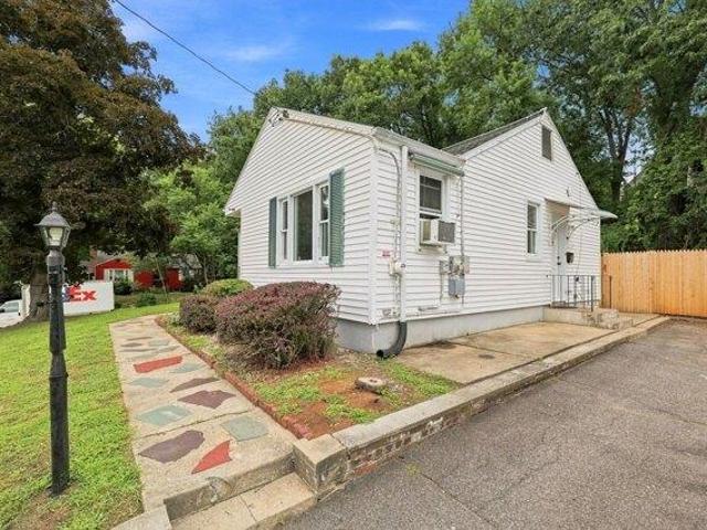 House for sale in Springfield, Hampden County
