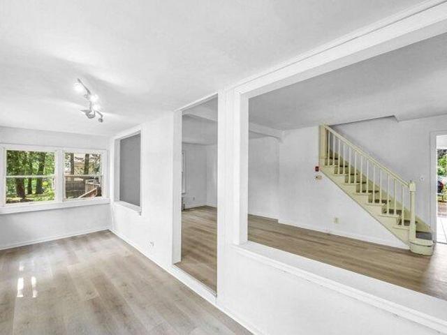 House for sale in Indian Orchard, Springfield