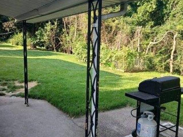 House for sale in Indian Orchard, Springfield