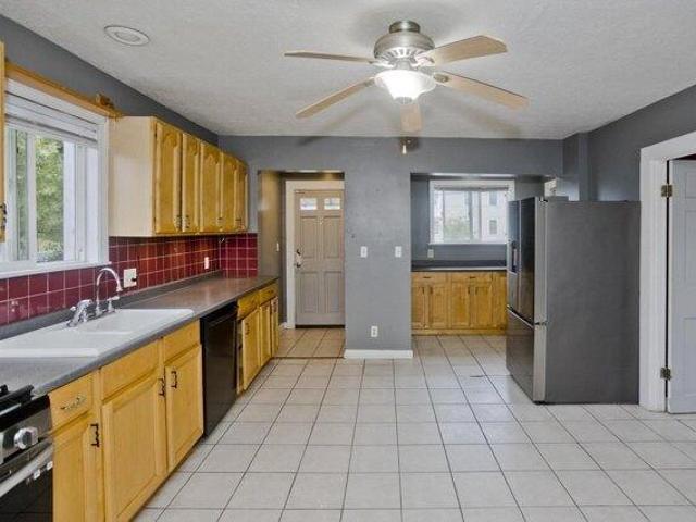 House for sale in Indian Orchard, Springfield