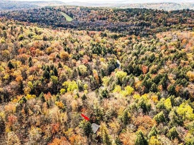 House for sale in Eastman, Springfield