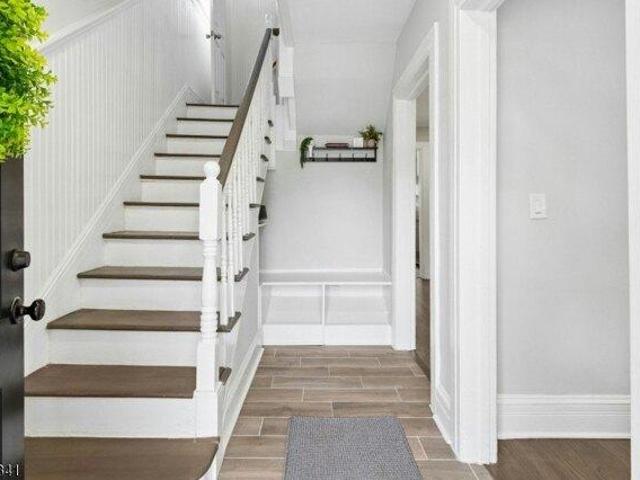 House for sale in Springfield, New Jersey