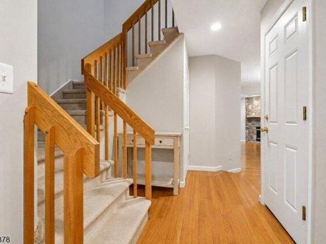 House for sale in Springfield, New Jersey