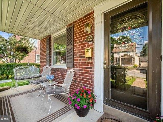 House for sale in Delco, Pennsylvania