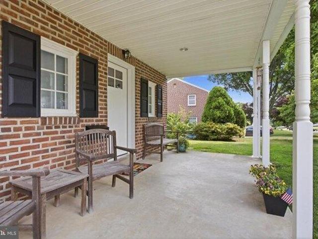 House for sale in Delco, Pennsylvania
