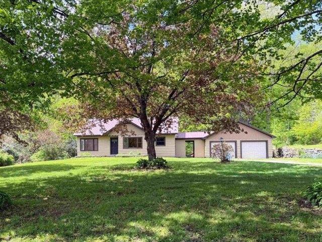 House for sale in Springfield, Vermont