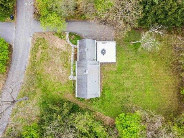 House for sale in Springfield, Vermont
