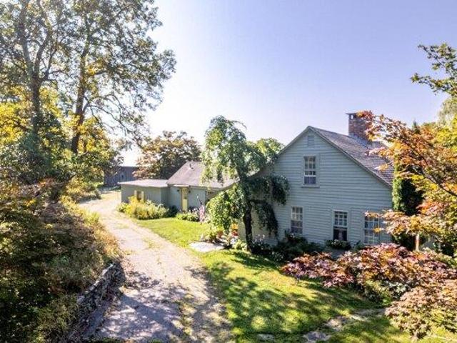 House for sale in Springfield, Vermont