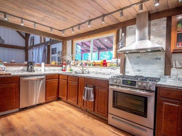 House for sale in Springfield, Vermont