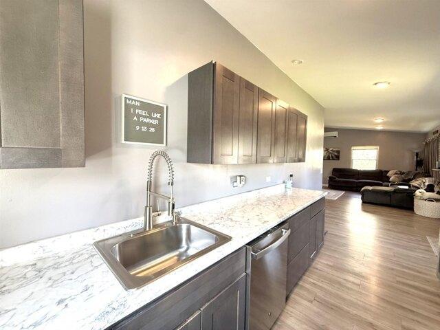 House for sale in Springfield, Vermont