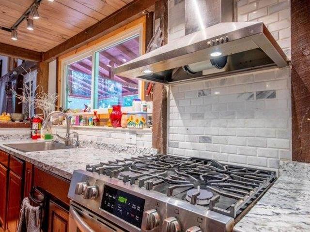 House for sale in Springfield, Vermont