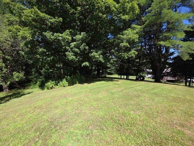 House for sale in Springfield, Vermont