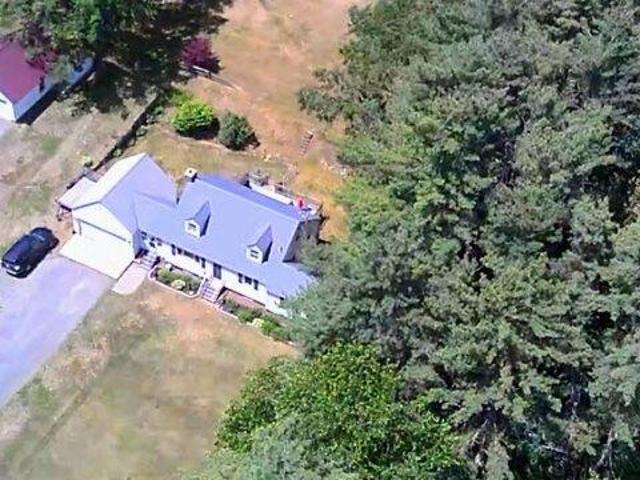 House for sale in Springfield, Vermont