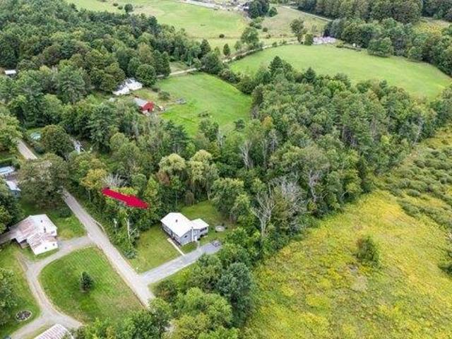 House for sale in Springfield, Windsor County