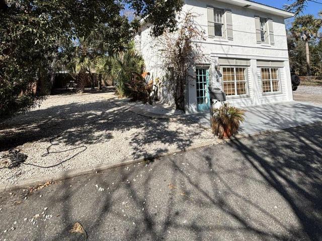 House for sale in Saint Johns, Florida