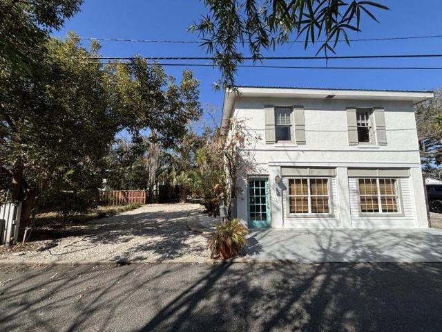 House for sale in Saint Johns, Florida
