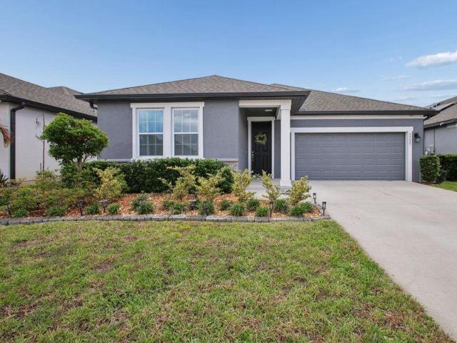 House for sale in Saint Cloud, Florida
