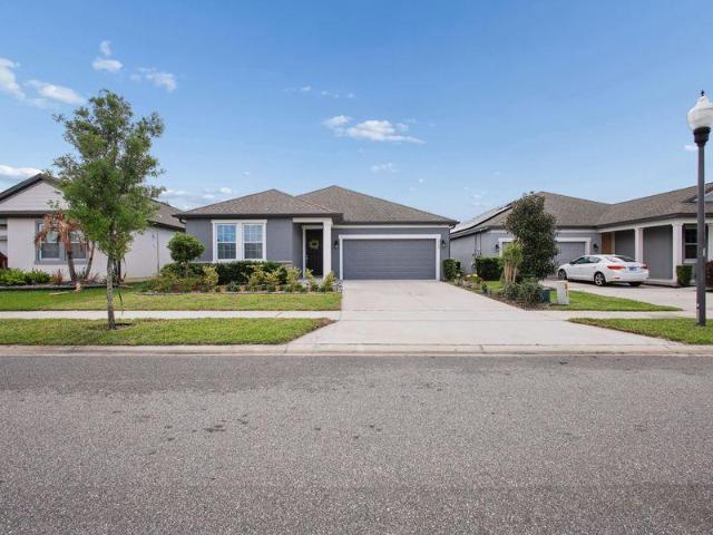 House for sale in Saint Cloud, Florida
