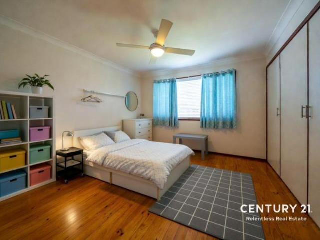 House for sale in Horseshoe Creek, South Australia
