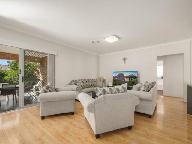House for sale in St Johns Park, New South Wales