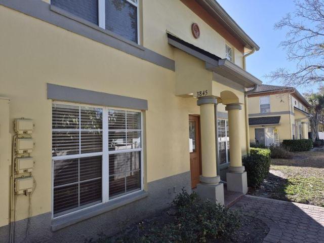 House for sale in Saint Petersburg, Florida