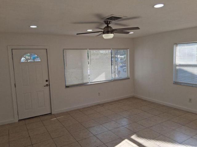 House for sale in Saint Petersburg, Florida