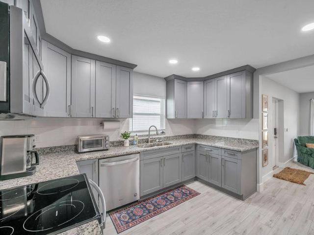 House for sale in Saint Petersburg, Florida