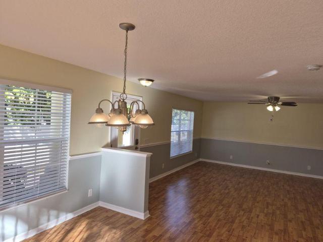 House for sale in Saint Petersburg, Florida