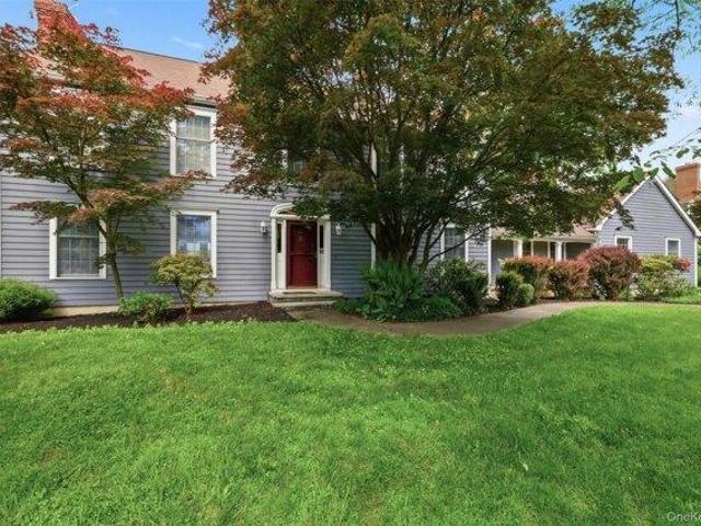 House for sale in Hyde Park, New York
