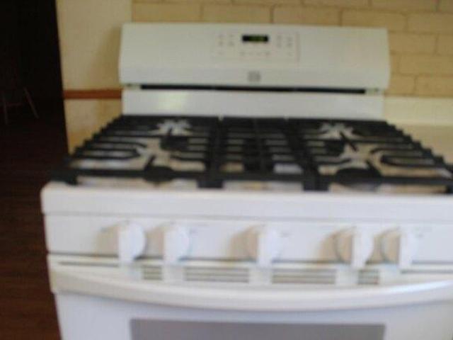 House for sale in Stacyville, Maine
