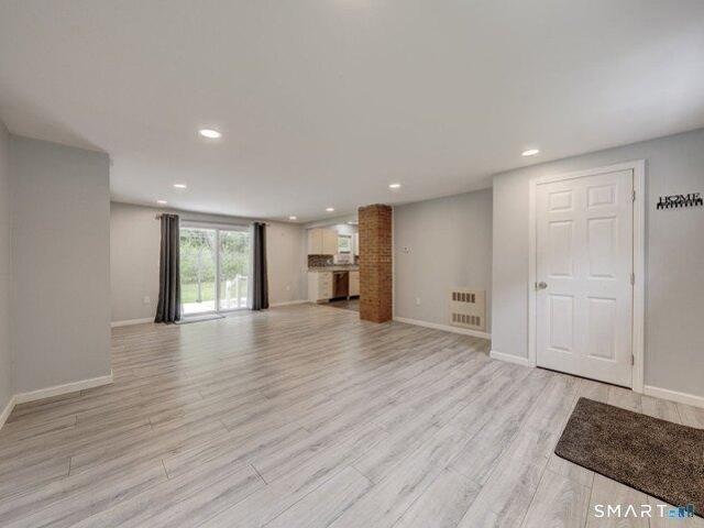 House for sale in Stafford, Connecticut