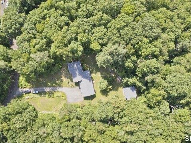 House for sale in Stafford, Connecticut