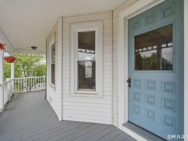 House for sale in Stafford, Connecticut