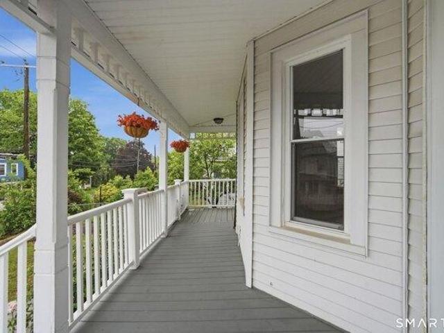 House for sale in Stafford, Connecticut