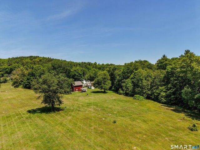 House for sale in Stafford, Connecticut