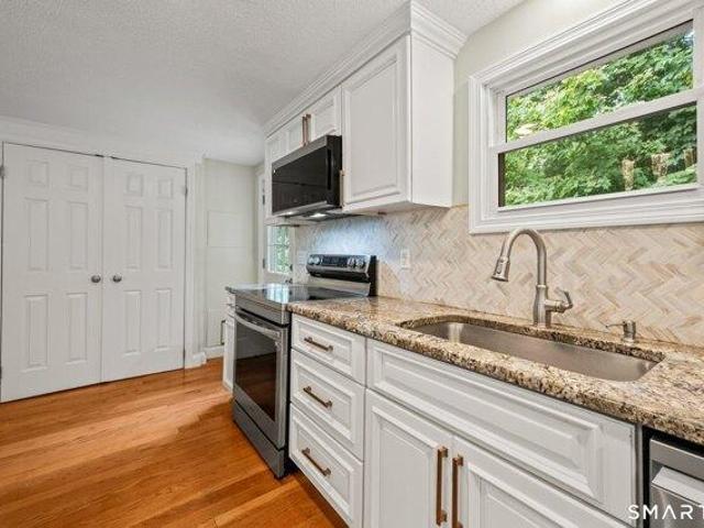 House for sale in Stafford Springs, Stafford