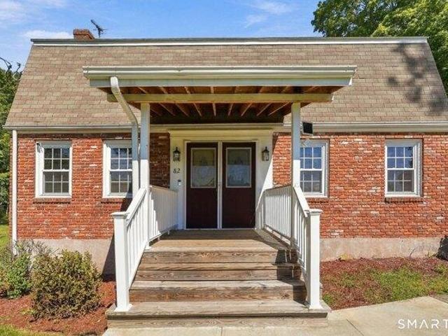 House for sale in Stafford, Capitol Planning Region