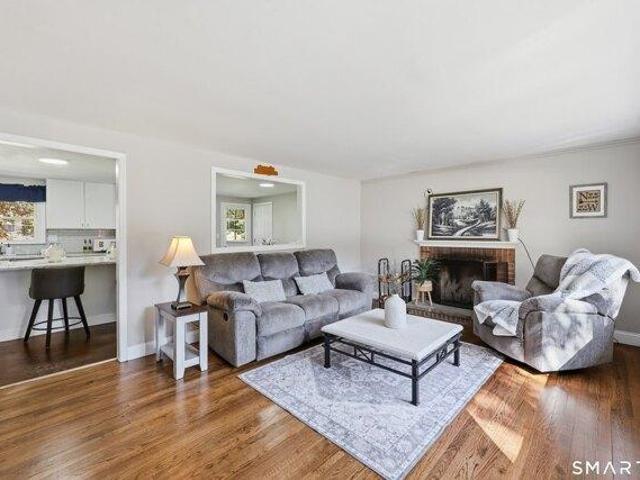 House for sale in Stafford, Capitol Planning Region