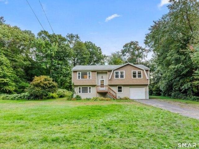 House for sale in Stafford, Capitol Planning Region