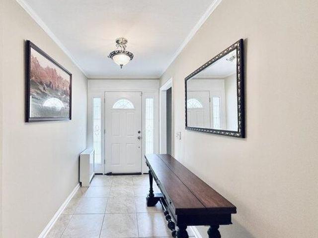 House for sale in Cos Cob, Connecticut