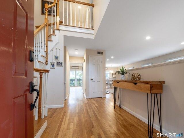 House for sale in Cos Cob, Connecticut