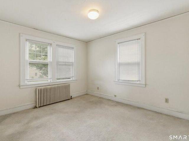 House for sale in Cos Cob, Connecticut
