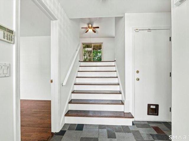 House for sale in Cos Cob, Connecticut