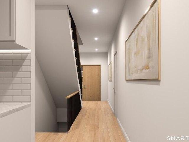House for sale in Cos Cob, Connecticut
